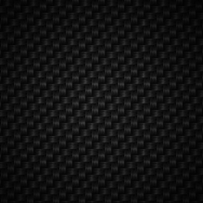 1920 x 1080 HD Wallpapers 1914